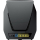 Synology RT6600ax + 2 x WRX560 - 1289373 - zdjęcie 6